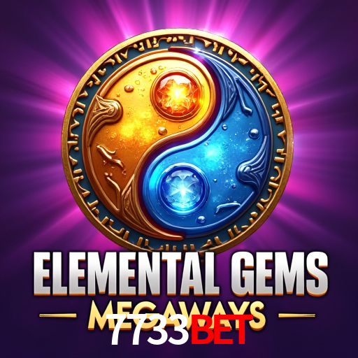 Experiência VIP 7733bet