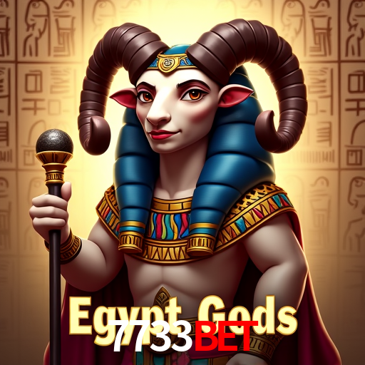 Bônus de Boas-vindas 7733bet