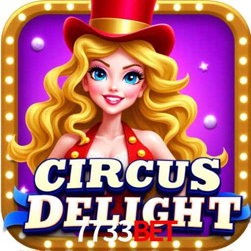 Estatísticas 7733bet