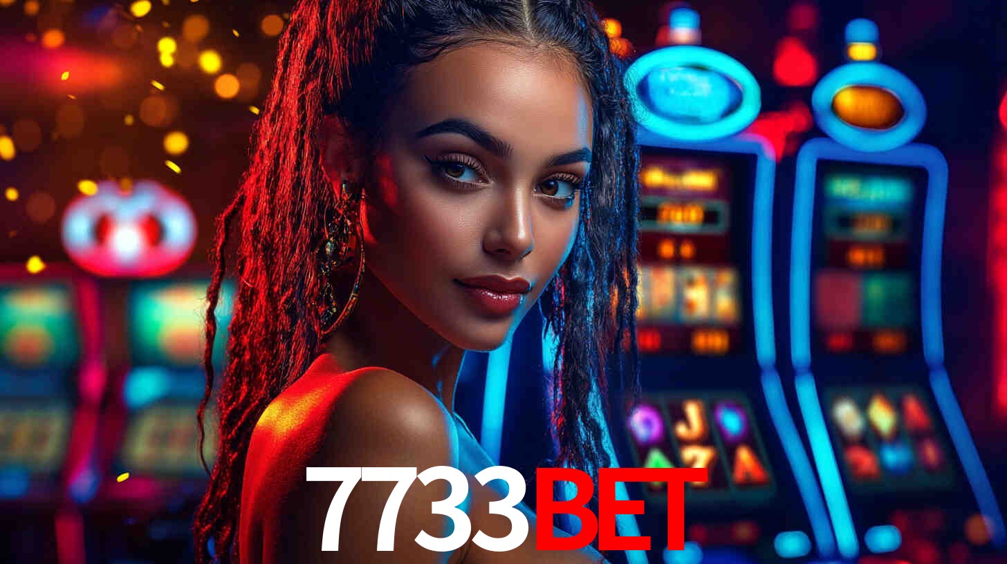 Experiência VIP 7733bet