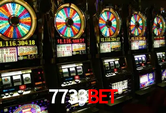 PIX Instantâneo 7733bet