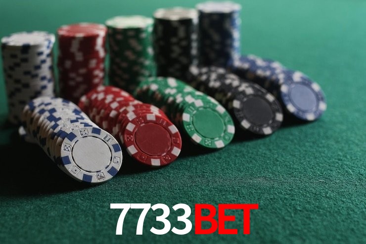 Football Betting 7733bet