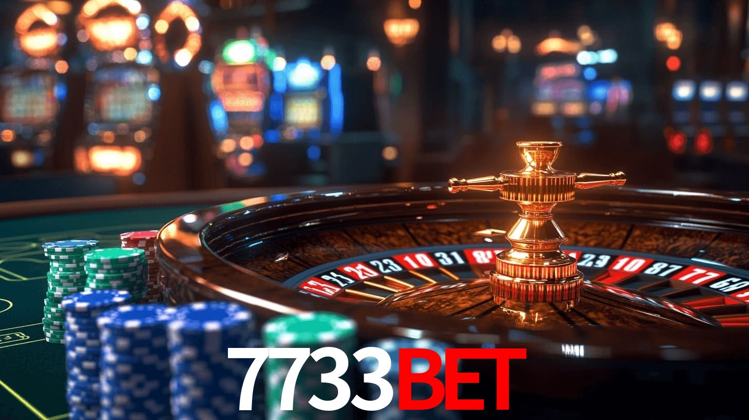 7733bet app