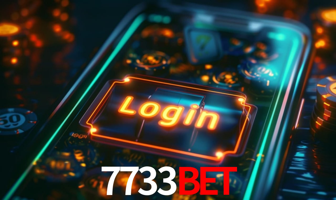 VIP Casino 7733bet