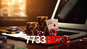 Ofertas Exclusivas 7733bet