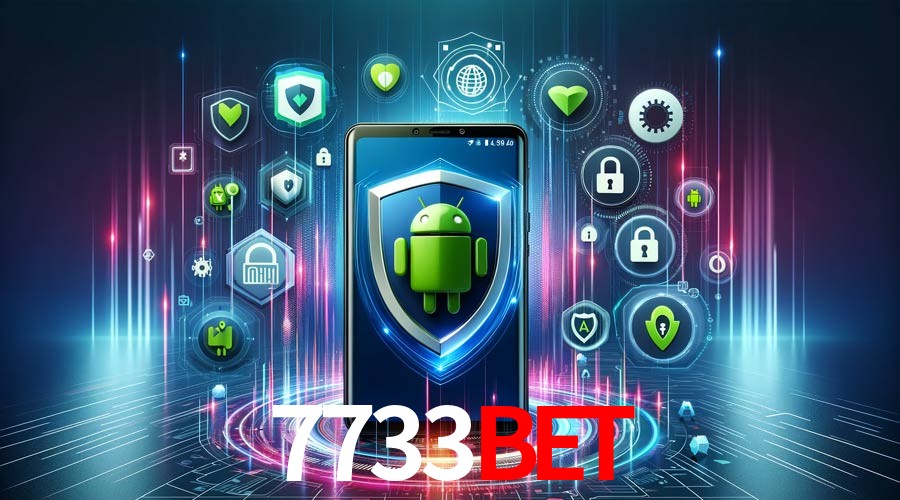 Statistics 7733bet