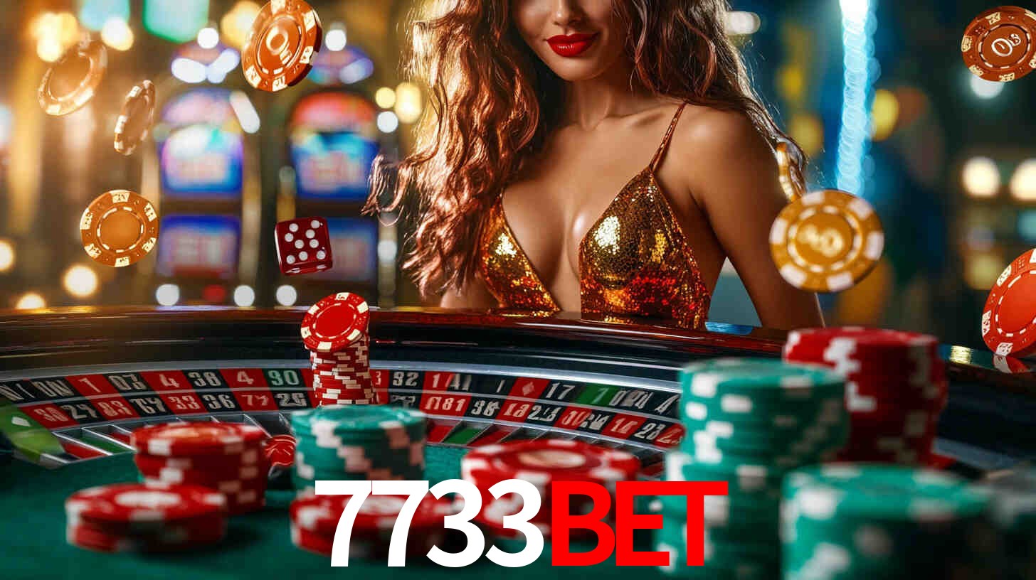 7733bet,7733bet.com