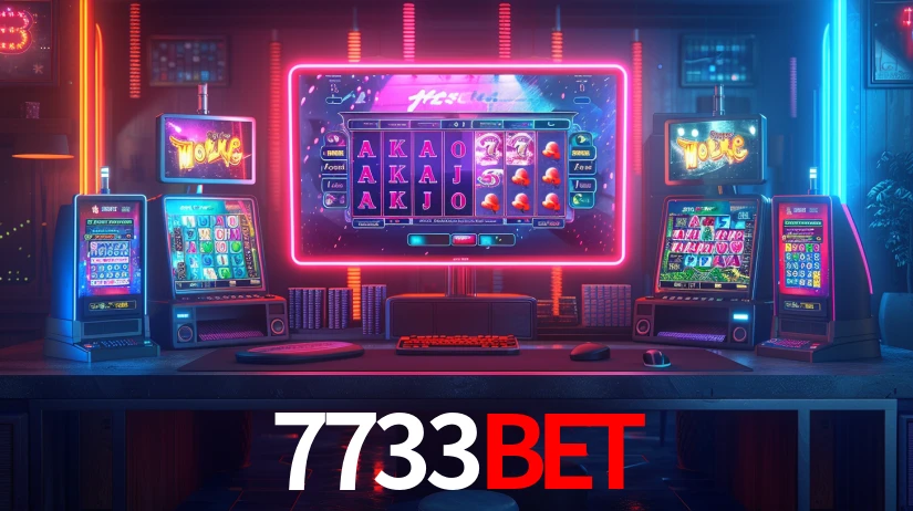 7733bet.com