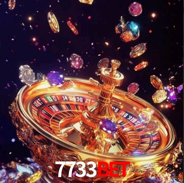 Descubra a Essência do 7733bet: Nossa História e Compromissos