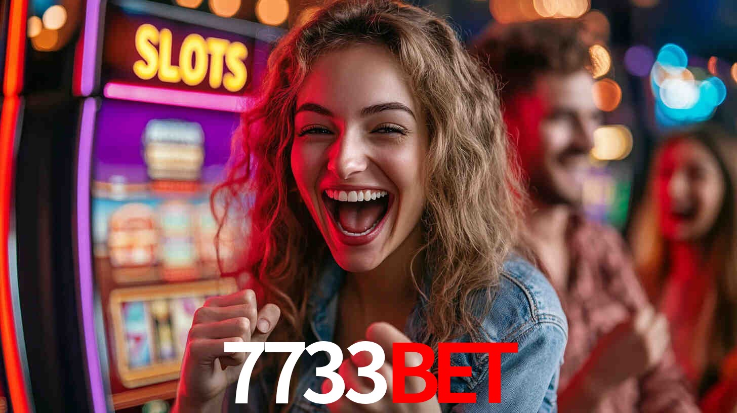 Estatísticas do Jogo 7733bet