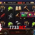 Security Systems 7733bet