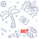 Bônus Diários 7733bet