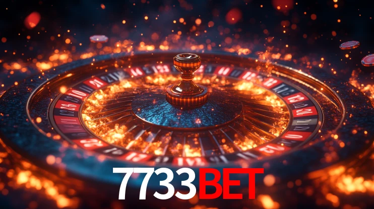 7733bet - Aposta dos Milionários - 7733bet.com