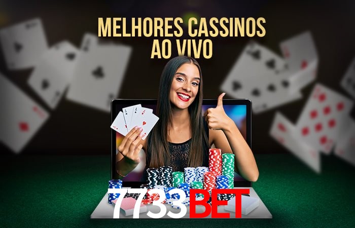 Quick Registration 7733bet