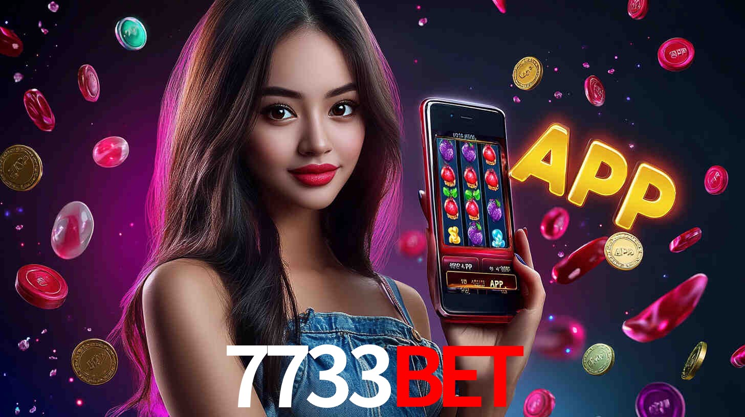 Estratégias Crash Games 7733bet