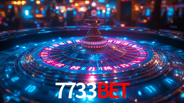 7733bet