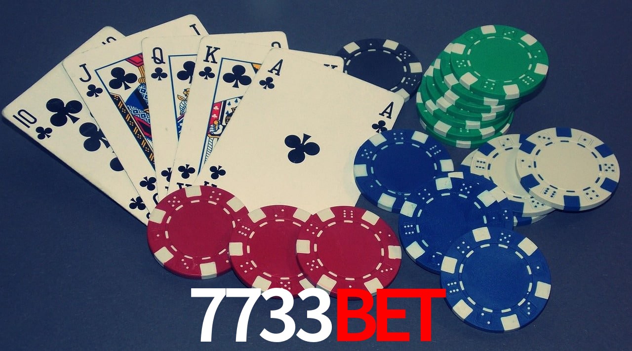 Tennis Betting 7733bet