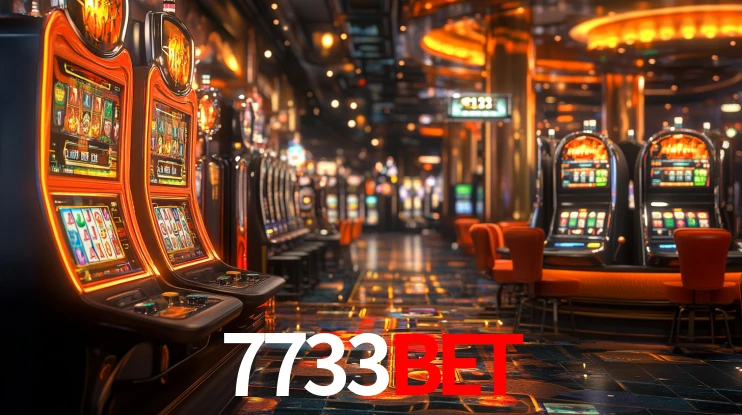 7733bet,7733bet.com