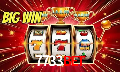Weekend Specials 7733bet