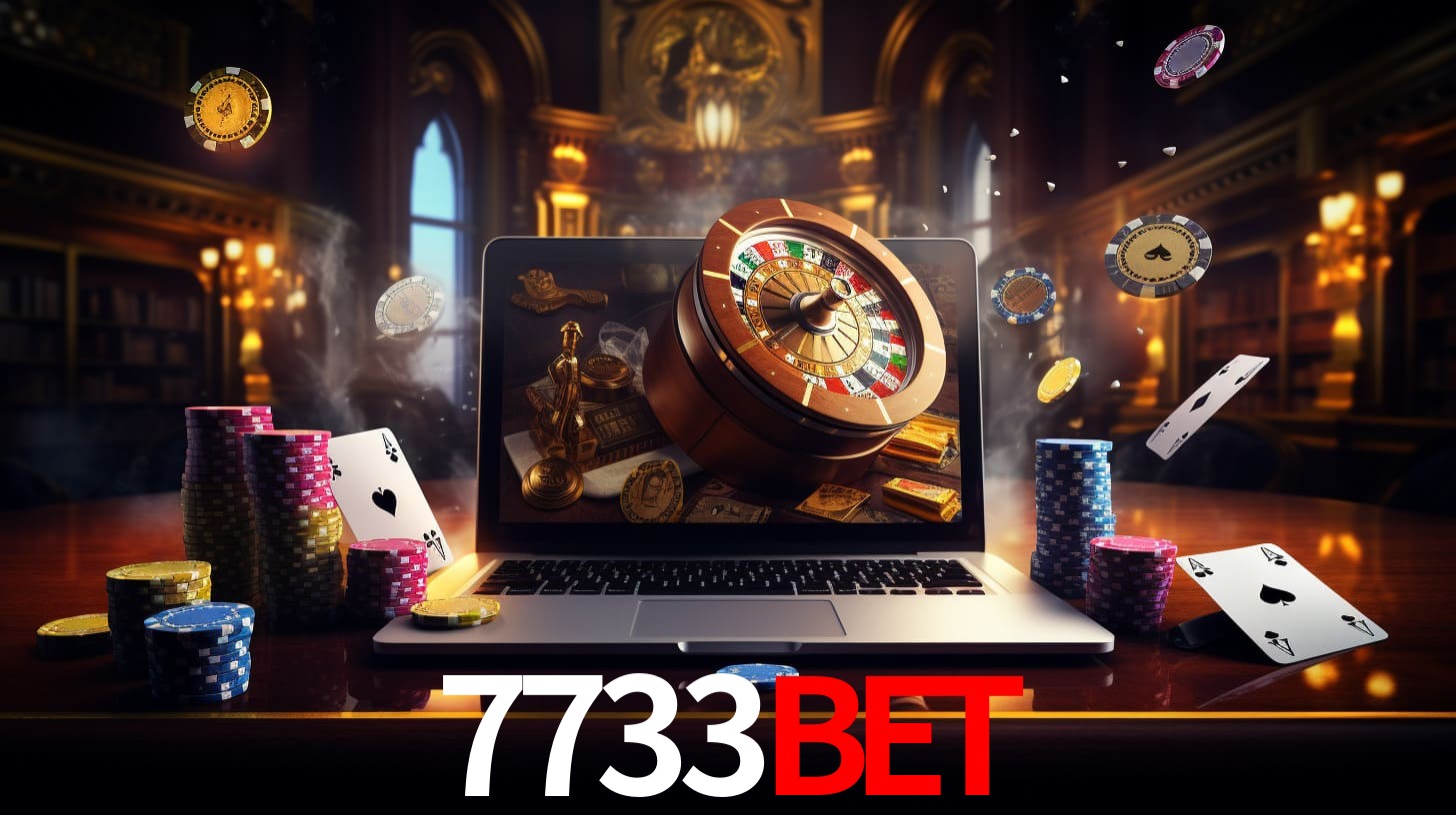 Exclusive Games 7733bet