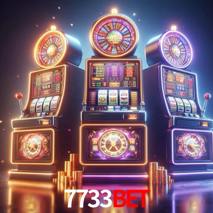 7733bet,7733bet.com