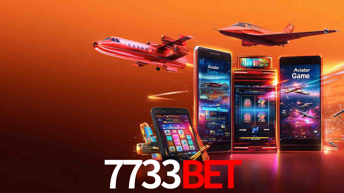 Torneios 7733bet
