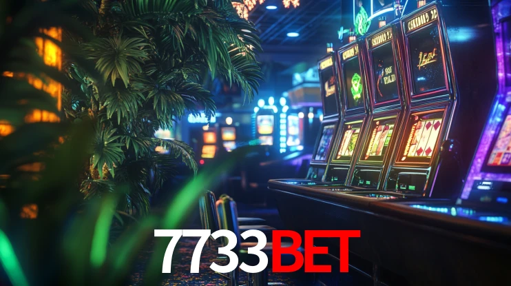 Premium Interface 7733bet