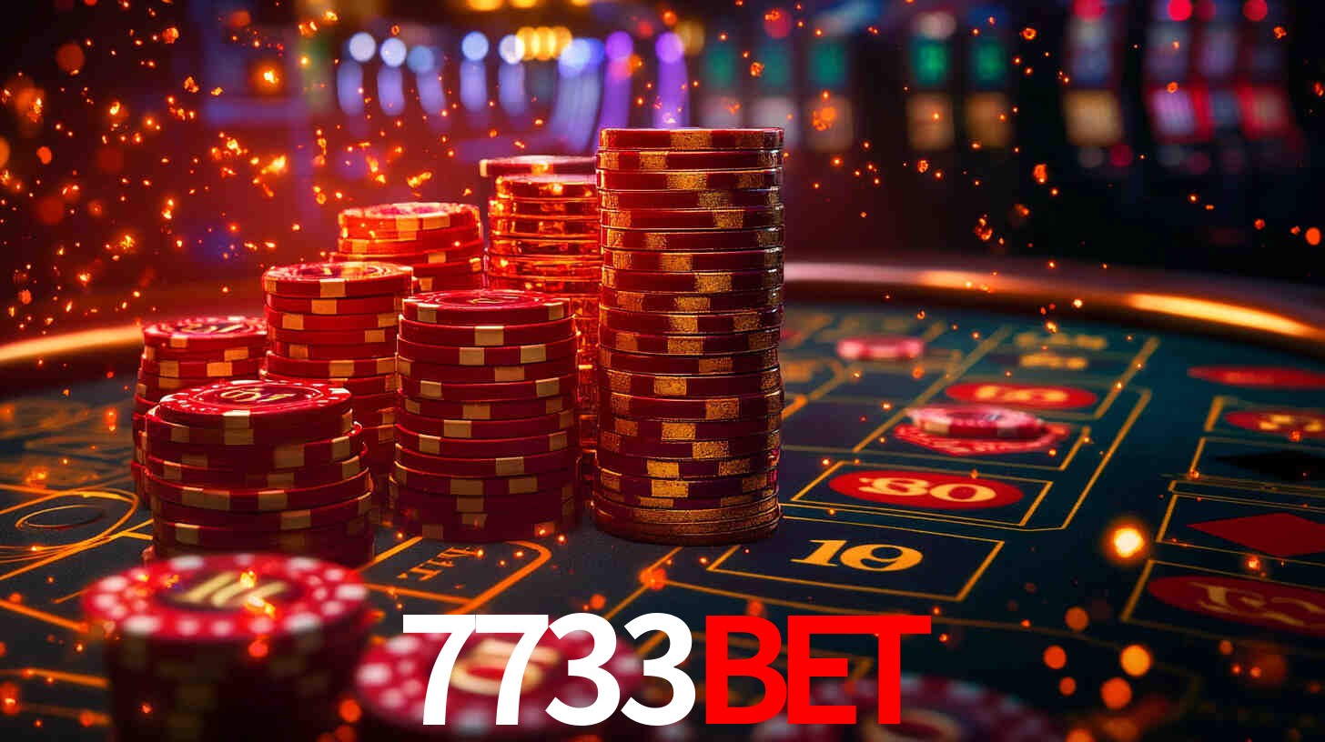 Experimente o Login Seguro Premium no 7733bet