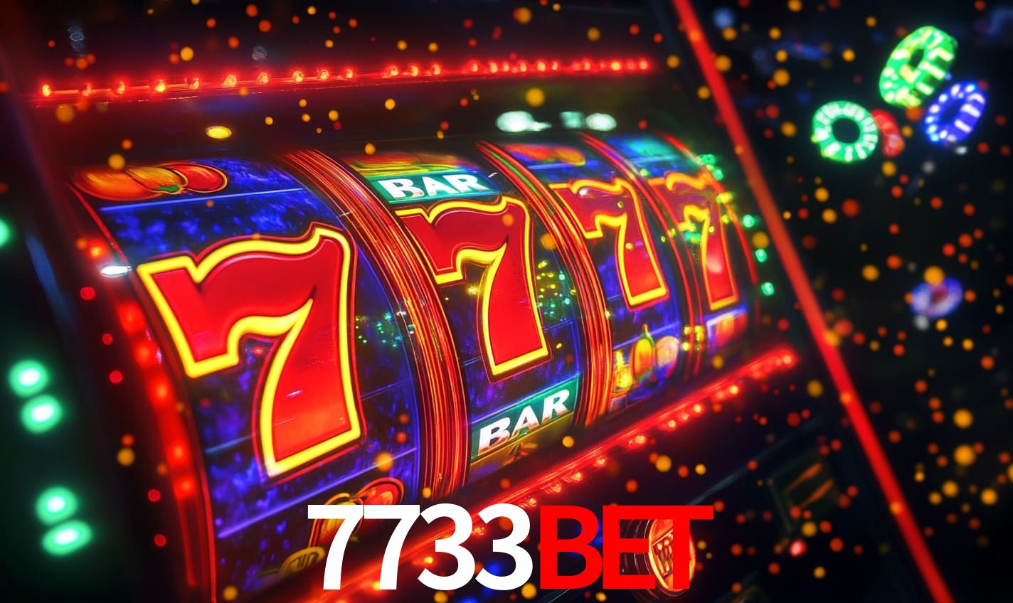 7733bet