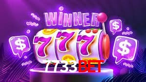 Spaceman Game 7733bet