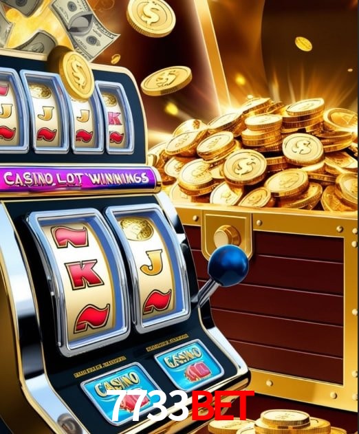 Basketball Betting 7733bet