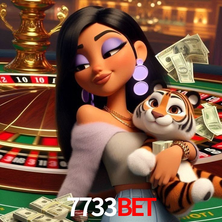 Aviator Game 7733bet