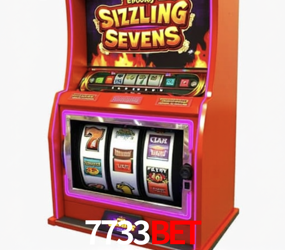 Games Directory 7733bet