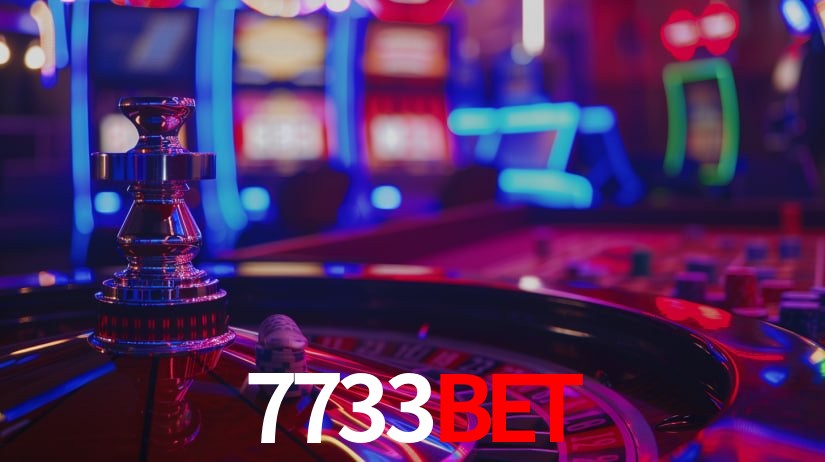 7733bet