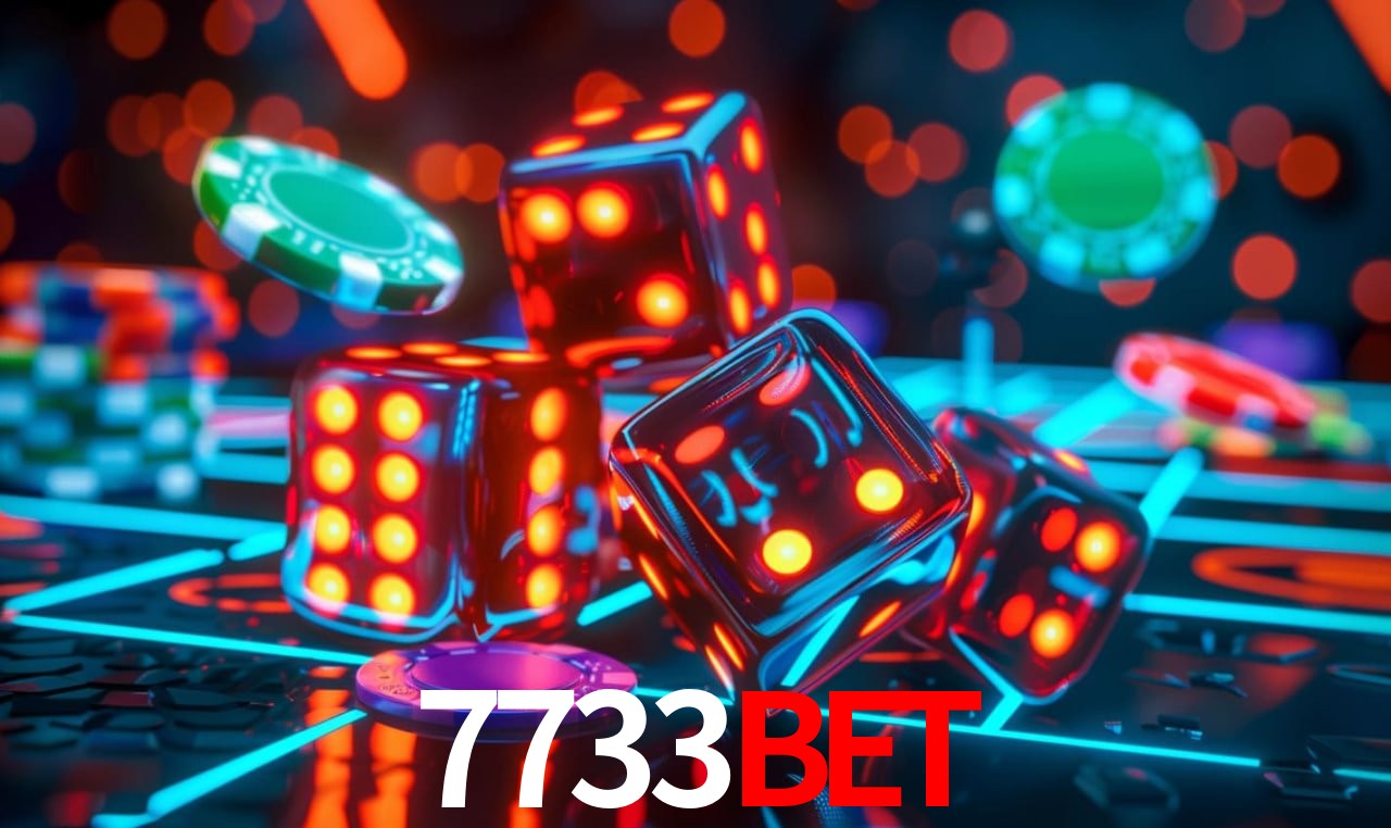 Promoções Sazonais 7733bet