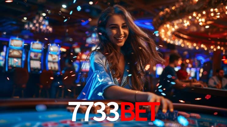 Crash Games Statistics 7733bet