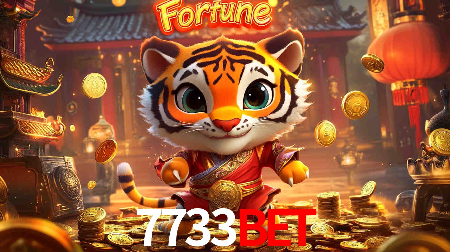 Mesa de Blackjack 7733bet