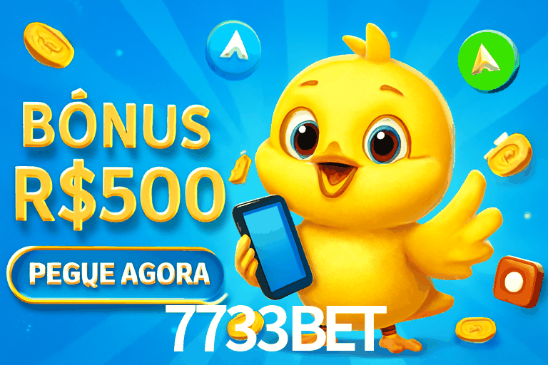 Player Reviews 7733bet