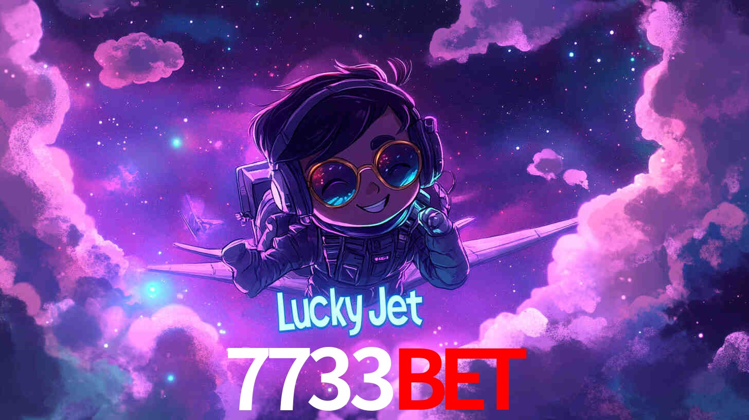Casino VIP 7733bet