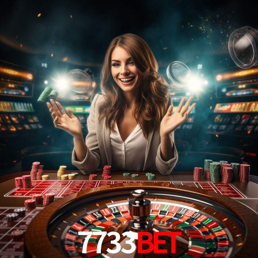 7733bet app
