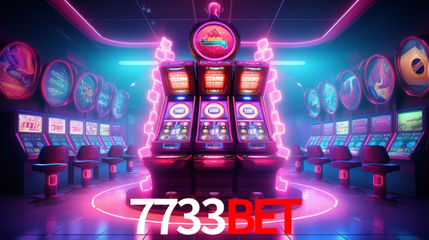 7733bet,7733bet.com