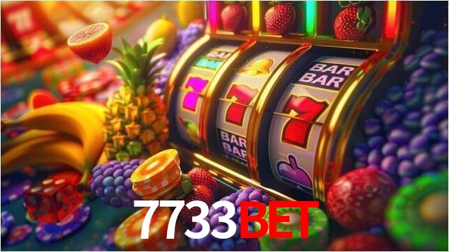 Secure Login 7733bet