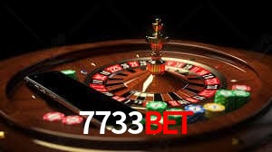 Live Casino 7733bet