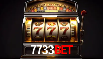 Interface Premium 7733bet