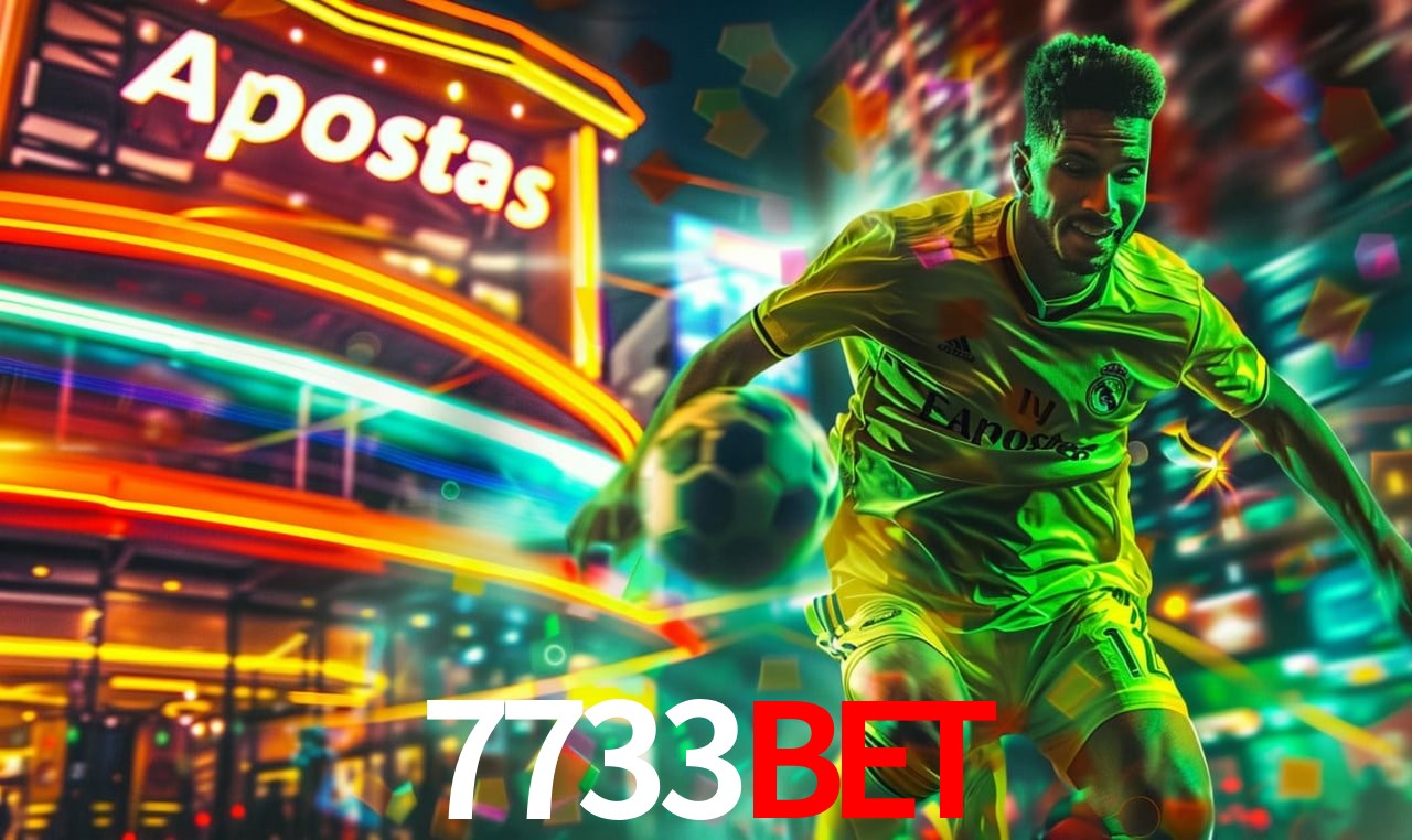 A Popularidade dos Caça-Níqueis no 7733bet