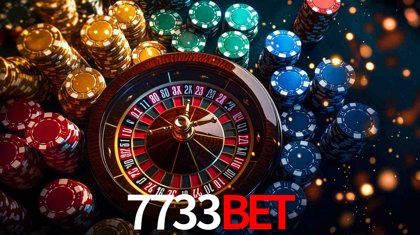 7733bet app