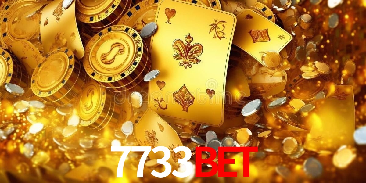 Benefícios da Conta 7733bet