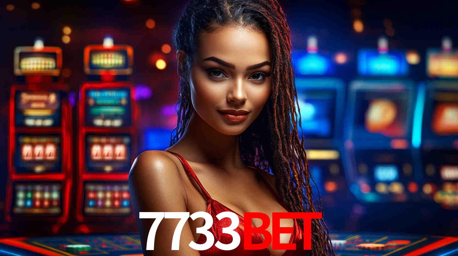 Avaliações dos Jogadores 7733bet