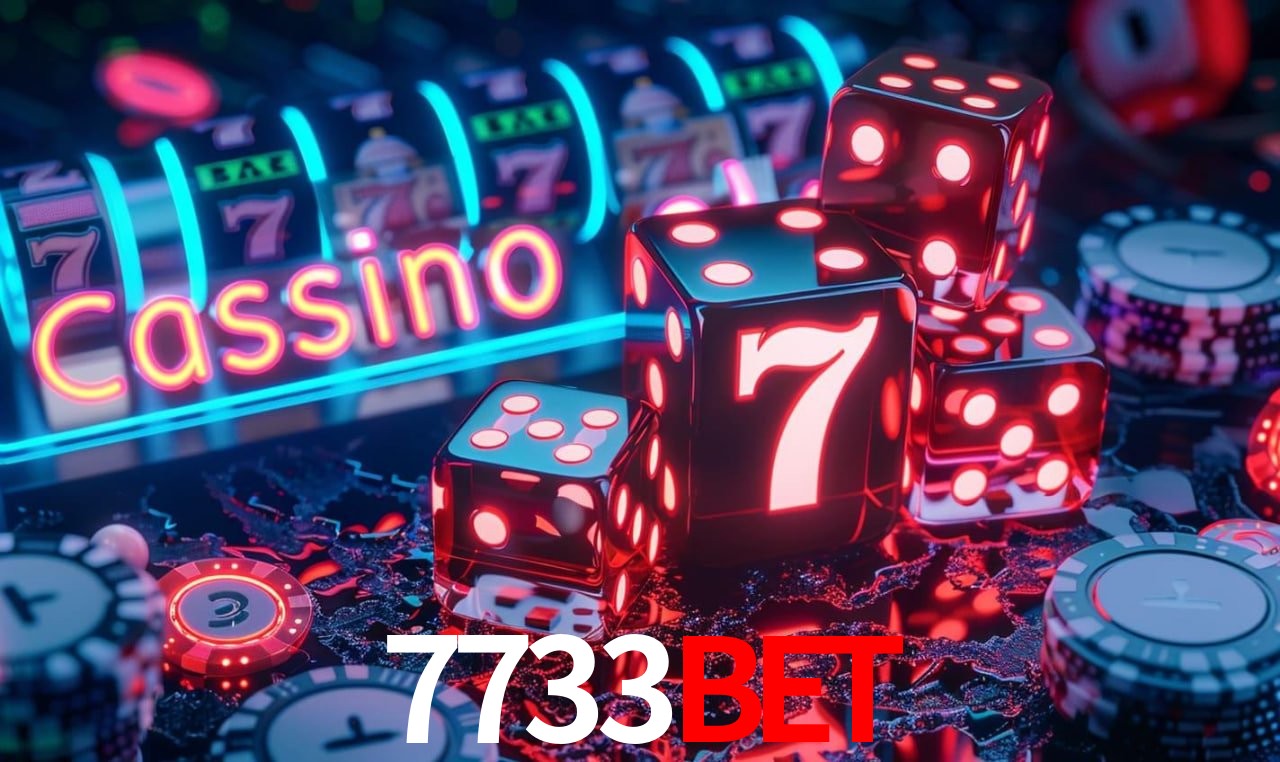 Crash Games Strategies 7733bet