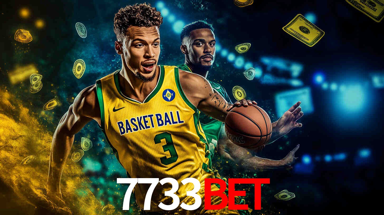 Jogo Spaceman 7733bet